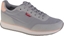 Attēls no Levi`s Levi's Stag Runner S 234706-680-54 szary 36