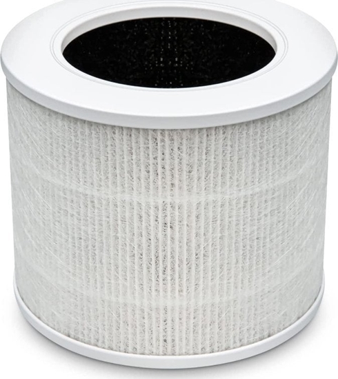 Изображение Levoit Filtr do Core Mini