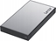 Picture of Lexar Professional Workflow Portable SSD, up to R2000/W2000, IP68, 2TB
