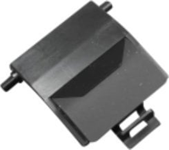 Picture of Lexmark 41X2511 element maszyny drukarskiej Podkadka separujca 1 szt.