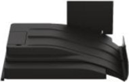 Изображение Lexmark Offsetstapler CX83x/95x/96x CS96x MX95x