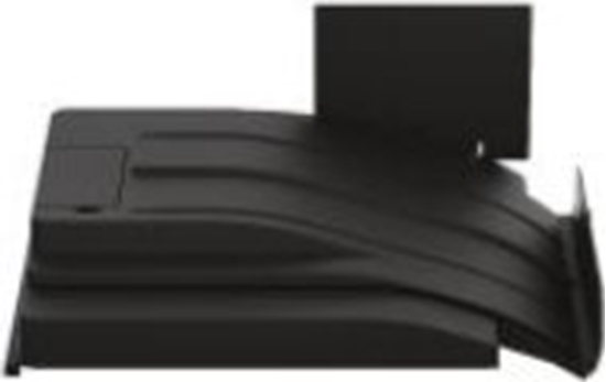 Picture of Lexmark Offsetstapler CX83x/95x/96x CS96x MX95x