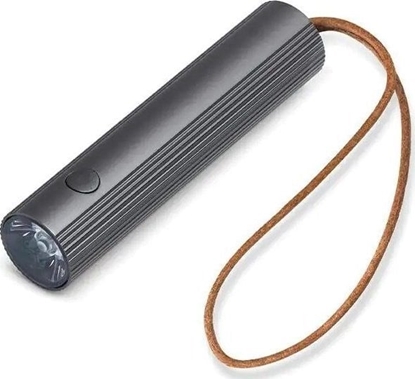 Attēls no Lexon Brelok z latark Lexon Fine szary