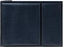 Picture of Plecak Lexon Flat Laptop Bag 14" Dark Blue LN2503B