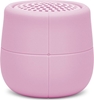 Picture of Gonik Lexon Mino X Bluetooth Speaker Light Pink LA120P9