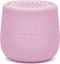 Attēls no Gonik Lexon Mino X Bluetooth Speaker Light Pink LA120P9