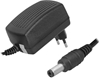Picture of Lextool Zasilacz do tam LED 12V/2A 25W. - LXG70