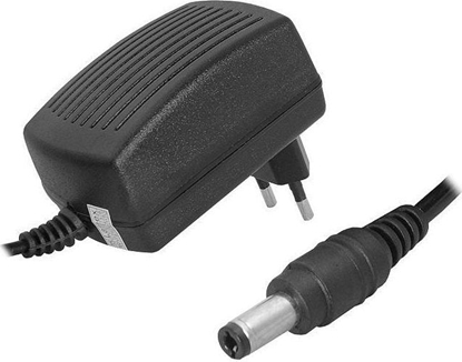 Attēls no Lextool Zasilacz do tam LED 12V/2A 25W. - LXG70