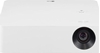 Picture of LG CineBeam PF610P Full HD LED Smart Portable Projector with Apple AirPlay 2