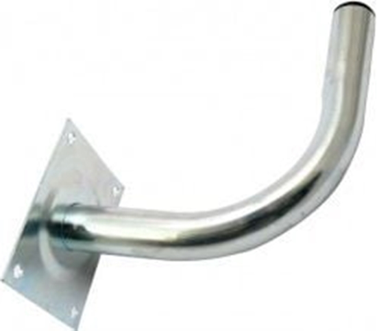 Изображение Libox Uchwyt SAT 20