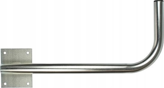 Picture of Libox Uchwyt SAT 70 LIBOX