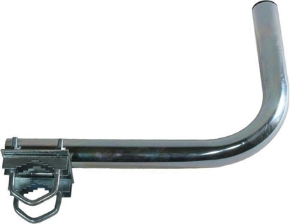 Picture of Libox Uchwyt SAT balkonowy 40 dolny LIBOX