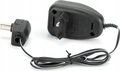 Picture of Libox Zasilacz antenowy LBZ-1/L/05 LIBOX