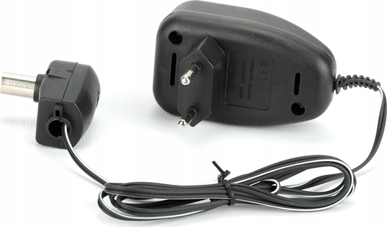 Picture of Libox Zasilacz antenowy LBZ-1/L/05 LIBOX