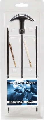 Изображение Lider Wyciory zestaw 4,5 LIDER