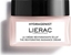Picture of Lierac Hydragenist Nawilajcy krem rozwietlajcy 50ml