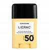 Picture of Lierac Sunissime The Protective Sun Stick SPF50+ - - 10 g