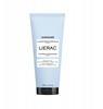 Picture of Lierac Sunissime Fresh Aftersun Gel 200ml