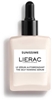 Изображение Lierac LIERAC_Sunissime samoopalajce serum do twarzy 30ml