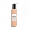 Picture of Lierac LIERAC_Sunissime samoopalajcy balsam do ciaa 150ml