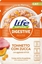 Изображение LIFE CAT sasz.70g DIGESTIVE TUNA +        PUMPKIN /30