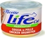 Изображение Life Pet Care LIFE CAT pusz.150g CHICKEN DRUMSTICK LA RICETTE /24