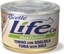 Attēls no Life Pet Care LIFE CAT pusz.150g TUNA + SOLE LA RICETTE /24