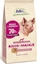 Изображение Life Pet Care LIFE DOG 12kg ADULT RICH IN PORK