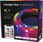 Picture of LifeSmart Lifesmart Cololight Strip 30