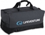 Изображение Lifeventure Expedition Duffle 100L, Black/ Charcoal