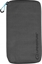 Attēls no Lifeventure RFiD Travel Wallet (LM68771)