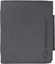 Attēls no Lifeventure RFID Wallet, Recycled, Grey