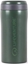Attēls no Lifeventure Thermal Mug, Metallic Green