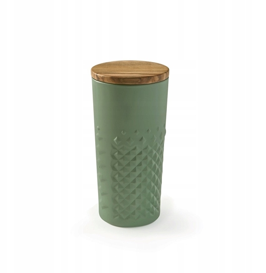 Picture of Light Green Cooler 42cl