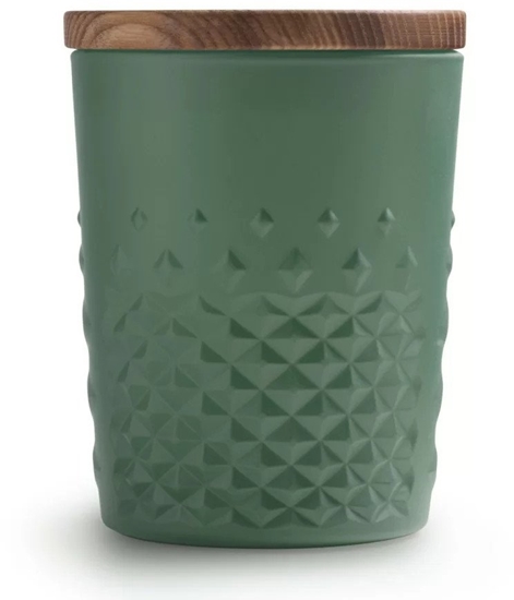 Picture of Light Green DOF 35cl