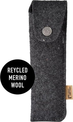 Изображение Light My Fire futera na sztuce (8728803410)