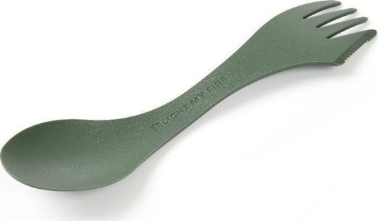 Picture of Light My Fire ykowidelec Spork zielony