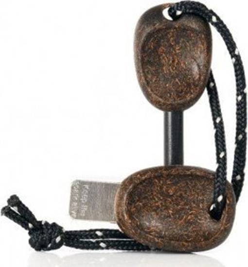 Изображение Light My Fire Krzesiwo BioScout Coco Shell