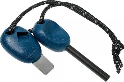 Изображение Light My Fire Krzesiwo Light My Fire BIOSCOUT 2in1 Blue 3 tys. uy (niebieski)