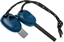 Attēls no Light My Fire Krzesiwo Light My Fire BIOSCOUT 2in1 Blue 3 tys. uy (niebieski)