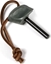 Изображение Light My Fire Krzesiwo wym. do noa FireKnife Bio Sagegreen