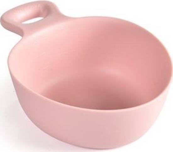 Picture of Light My Fire Light My Fire Kubek Swedish Kasa dusty pink