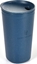 Attēls no Light My Fire Light My Fire MyCup`n Lid Large hazyblue