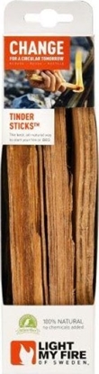 Attēls no Light My Fire Light My Fire Rozpaka TinderSticks 3153106910