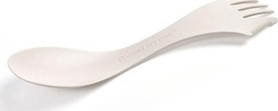 Picture of Light My Fire Light My Fire Spork L BIO cream bulk