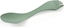 Picture of Light My Fire Light My Fire Spork L BIO sandygreen bulk