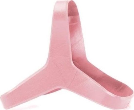 Picture of Light My Fire Light My Fire Uprz dustypink