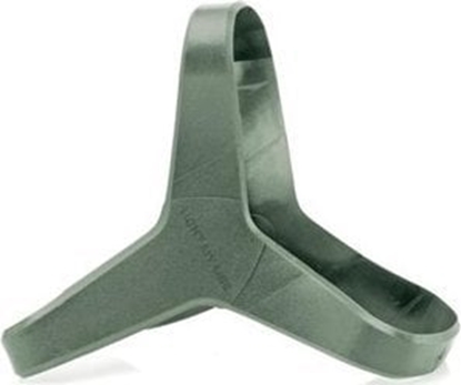 Picture of Light My Fire Light My Fire Uprz Sandygreen 2302510610