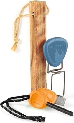 Picture of Light My Fire Lighting Kit BIO h/r 3pcs 2506711240