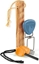 Picture of Light My Fire Lighting Kit BIO h/r 3pcs 2506711240